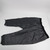 adidas Athletic Pants Men's Dark Gray New with Tags-PNTS-030903
