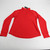 Texas Tech Red Raiders Under Armour Pullover Women's Red New with Tags L TOPS-149431