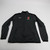 Princeton Tigers Nike Jacket Women's Black Used Multiple Sizes TOPS-149432