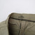 Nike Dress Pants Men's Tan Used 30X30 PNTS-030907