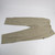 Nike Dress Pants Men's Tan Used 30X30 PNTS-030907