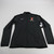 Princeton Tigers Nike Jacket Women's Black New with Tags Multiple Sizes TOPS-149448