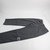 adidas Athletic Pants Men's Dark Gray New with Tags M PNTS-030912