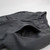 adidas Athletic Pants Men's Dark Gray New with Tags M PNTS-030912