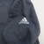 adidas Sweatshirt Men's Dark Gray Used XS TOPS-149470