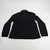 adidas Pullover Women's Black New with Tags S-TOPS-149474
