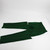 Under Armour Athletic Pants Men's Dark Green New with Tags S PNTS-030920