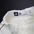 adidas Baseball Pants Men's Cream/Red New without Tags-PNTS-030924