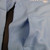 Gallaudat Bison Under Armour Sweatshirt Men's Blue New with Tags S TOPS-149489