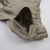Nike Golf Dri-Fit Dress Pants Men's Tan Used 40X31 PNTS-030925