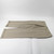 Nike Golf Dri-Fit Dress Pants Men's Tan Used 40X31 PNTS-030925