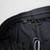 Under Armour Athletic Pants Women's Dark Gray Used M PNTS-030926