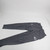 Under Armour Athletic Pants Women's Dark Gray Used M PNTS-030926