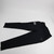 Under Armour Athletic Pants Women's Black Used M PNTS-030927