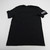 Los Angeles Chargers Nike NFL On Field Short Sleeve Shirt Men's Multiple Sizes TOPS-149504
