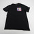 Los Angeles Chargers Nike NFL On Field Short Sleeve Shirt Men's Multiple Sizes TOPS-149504
