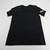 Los Angeles Chargers Nike NFL On Field Short Sleeve Shirt Men's Multiple Sizes TOPS-149507