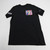 Los Angeles Chargers Nike NFL On Field Short Sleeve Shirt Men's Multiple Sizes TOPS-149507