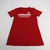 Nebraska Cornhuskers adidas Short Sleeve Shirt Men's Red New S-TOPS-149514