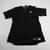 adidas Polo Men's Black New with Tags Multiple Sizes TOPS-149515
