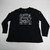 Jacksonville Jaguars Nike Nike Tee Long Sleeve Shirt Men's Multiple Sizes TOPS-149526