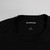 Sport-Tek Short Sleeve Shirt Men's Black Used M TOPS-149532