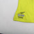 Toledo Rockets Nike Sleeveless Shirt Women's Yellow New with Tags S TOPS-149534