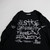 Jacksonville Jaguars Nike Nike Tee Long Sleeve Shirt Men's Used Multiple Sizes TOPS-149542