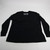 Jacksonville Jaguars Nike Nike Tee Long Sleeve Shirt Men's Used Multiple Sizes TOPS-149542