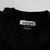Jacksonville Jaguars Nike Nike Tee Long Sleeve Shirt Men's Black Used-TOPS-149542