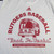 Rutgers Scarlet Knights adidas Creator Short Sleeve Shirt Men's Multiple Sizes TOPS-149549