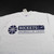 Toledo Rockets Russell Athletic Short Sleeve Shirt Men's New with Tags M TOPS-149552