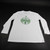 Nebraska Cornhuskers adidas Creator Long Sleeve Shirt Men's Multiple Sizes TOPS-149555