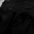 Victus Jacket Men's Black New with Tags L-TOPS-149559