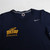 Toledo Rockets Nike Short Sleeve Shirt Women's Navy Used S-TOPS-149583