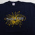 Toledo Rockets Russell Athletic Short Sleeve Shirt Men's Navy Used S TOPS-149584