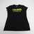 Toledo Rockets Asics Short Sleeve Shirt Women's New without Tags XL TOPS-149587