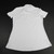 California Golden Bears Under Armour HeatGear Polo Women's White Used S TOPS-149590