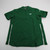 New York Jets Nike NFL On Field Pullover Men's New without Tags Multiple Sizes TOPS-149604