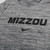 Nike Dri-Fit Pullover Men's Dark Gray New with Tags-TOPS-149609