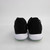 Nike KD Basketball Shoe Men's Black/White New without Box 17-SHOE-018749