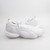 adidas Trae Young Basketball Shoe Men's White New without Box 12.5 SHOE-018755