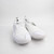 adidas Trae Young Basketball Shoe Men's White New without Box 12.5 SHOE-018755