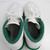 Nike Kobe Basketball Shoe Men's White Used 16 SHOE-018762