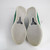 Nike Kobe Basketball Shoe Men's White Used 16 SHOE-018762