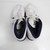 Nike Kobe Basketball Shoe Men's White Used 16 SHOE-018763