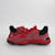 Rutgers Scarlet Knights adidas Basketball Shoe Men's Red/Black New 16-SHOE-018770
