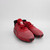 Rutgers Scarlet Knights adidas Basketball Shoe Men's Red New without Box 16 SHOE-018770