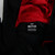 Texas Tech Red Raiders Under Armour Jacket Men's Black/Red New-TOPS-149631