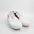 adidas Dame Basketball Shoe Men's White New without Box 16 SHOE-018780